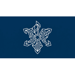 Værdiborg