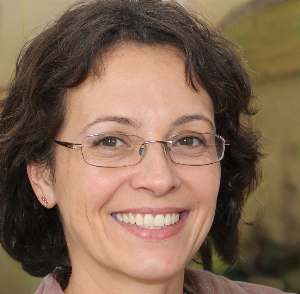 AI Forsker